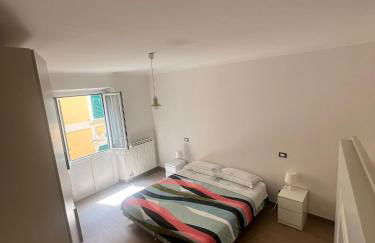 Casa del nonno - Foto 18