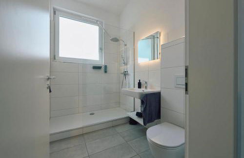 Kapfwald Appartements - Foto 58