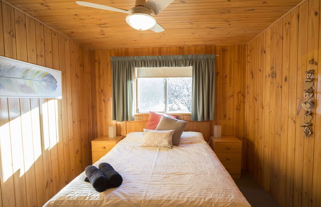 Mundic Waterfront Cottages - Foto 6