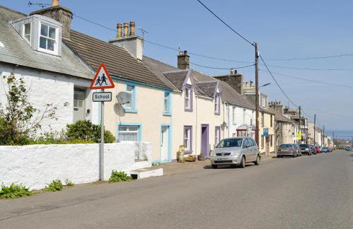 Mill Street - Foto 11