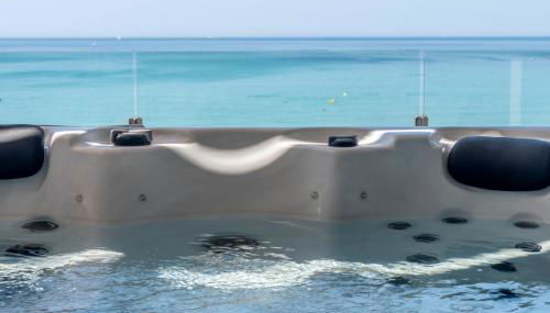 Apartaments Delfin - Photo 3