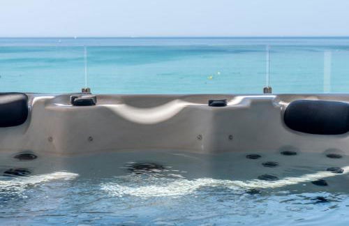 Apartaments Delfin - Photo 3