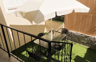 ZISE Luxury Apartments - Foto 38