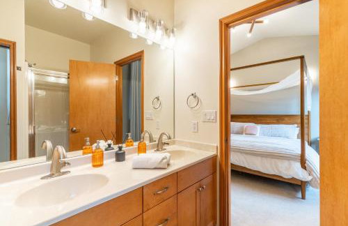 Luxury Home - Reading & Game Room - Outdoor Dining home - Foto 32