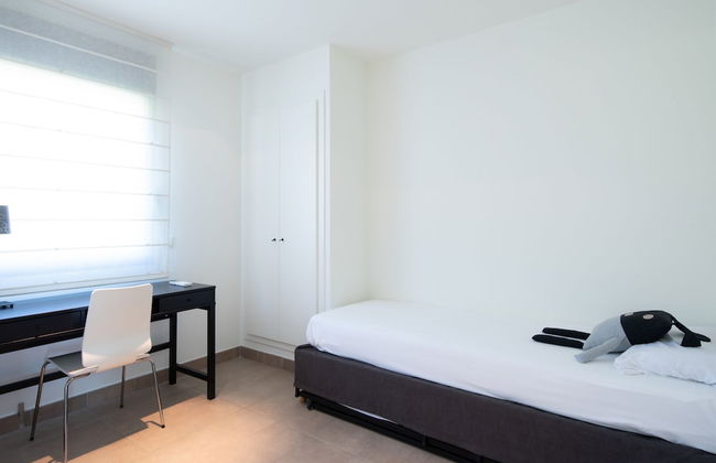 Apartment Mel - Foto 9