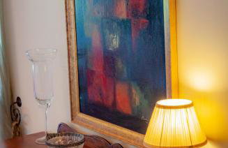 Το σπιτι της Ελευθερίας και της Σοφίας - Foto 50