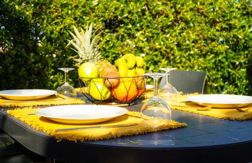 Villa Marrachinho - Foto 47