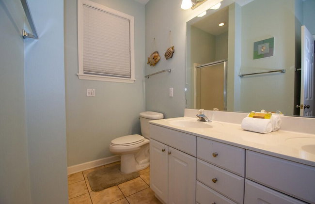 707 Silverside - Foto 28