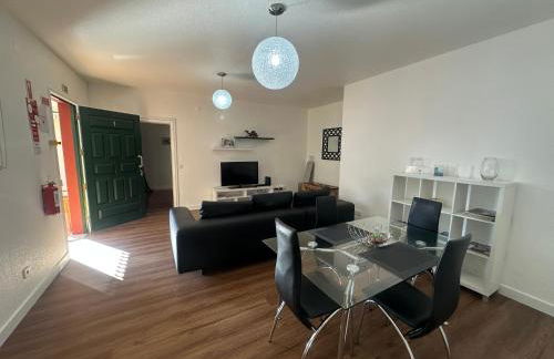 Maresia's House - Foto 49