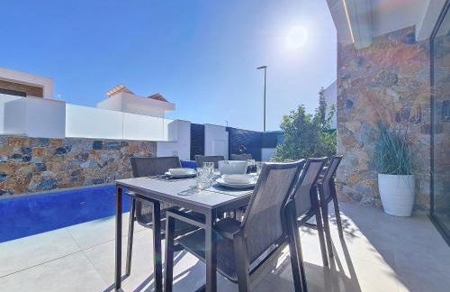 Villas Alejandra - 8309 - Foto 12