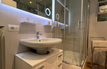 Residenza San Rocco ''Suite sul lago'' - Photo 31