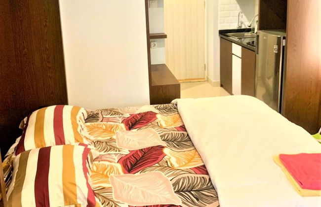 Grand Kamala Lagoon by Veeroom - Photo 6