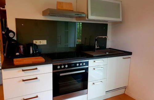 Ferienwohnung Lug - Foto 2