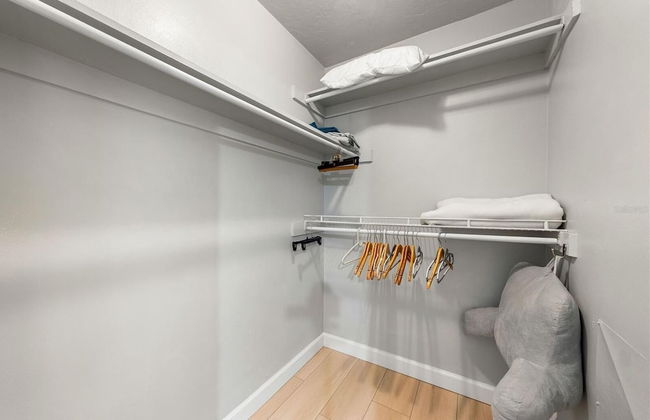 Sarasota Seascape 3 Bedroom Home by RedAwning - Foto 29