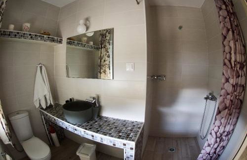 Ifigenia Studios - Foto 18