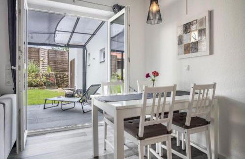 Ferienwohnung-Heide-1 - Foto 1