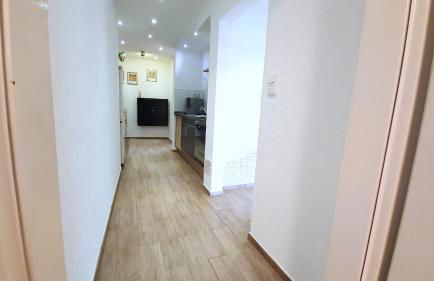 City Apartment Hanau - Foto 16