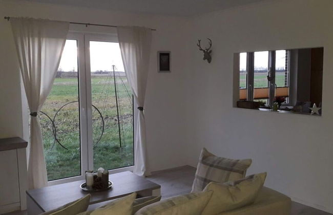 Country House Country Idyll With Garden - Foto 8