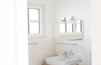 Haus zur Aach Tinyhouse - Foto 14