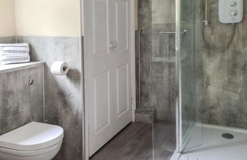 Taliaris Isaf - Foto 23