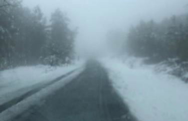 Retiro Da Arminda - Foto 16