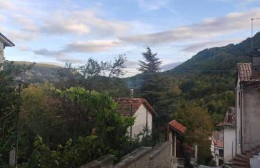 Italia Highland Retreat in Abruzzo - Foto 13