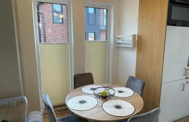 Norda Resort - Foto 57