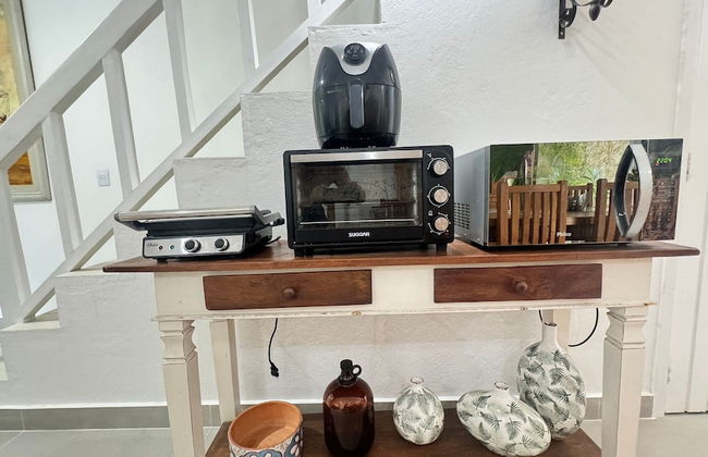 Barra do Sahy 1 - Foto 69