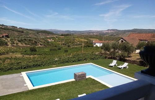 Solar dos Avós - Foto 6