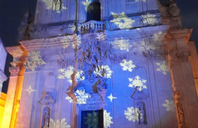 Una Volta a Martina - Photo 14