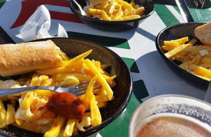 El Rincón de Gredos - Photo 78