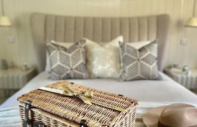 Spring view - Foto 1