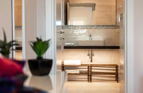 Podere n.8 Bio Casale Maremma - Foto 34