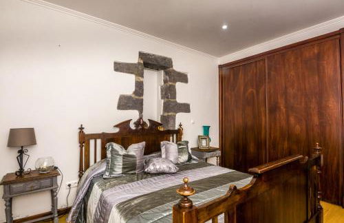 Maré Alta - Casa de Férias - Photo 12