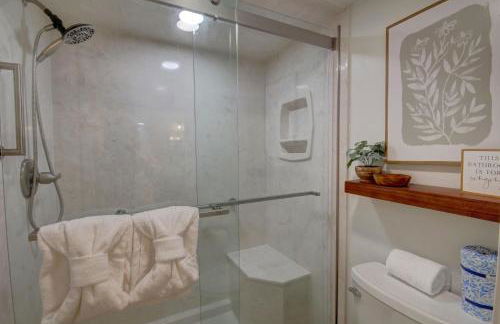 El Matador 339 - FREE TICKETS!! Your stay includes free tickets to many area attractions! - Foto 14