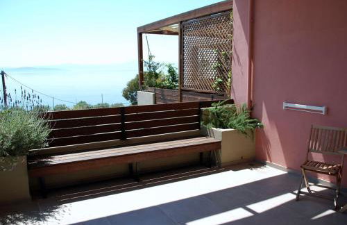 Astrolabe Hotel - Photo 78