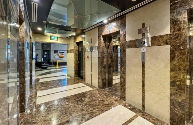 bnbme | Gold Crest Views | 2 BDR - Photo 34