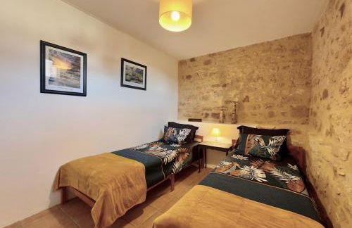 Domaine de Loupiac - Foto 15