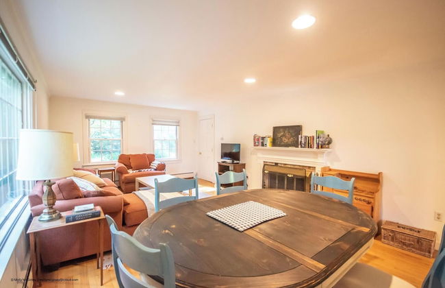 Puffin Rock - New 2022! - Photo 12