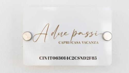 A due passi - Foto 5