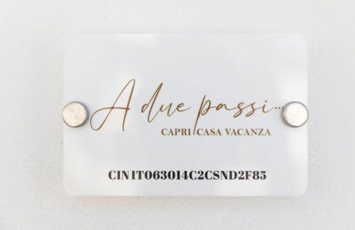 A due passi - Foto 5