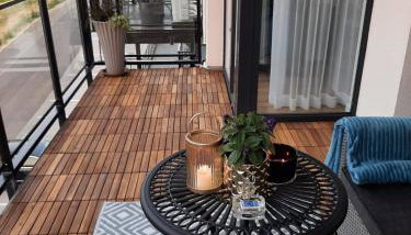 Apartament z widokiem Łańcut - Foto 2