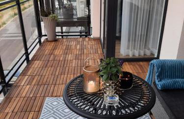 Apartament z widokiem Łańcut - Foto 2