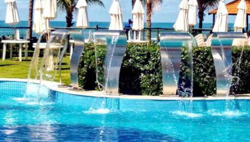 Seu cantinho no paraíso de Guarajuba - Bahia - Foto 4