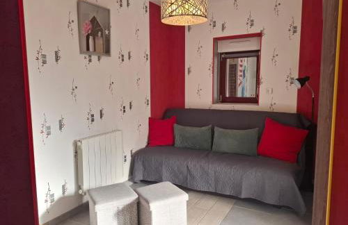 Le paradis des caves - Foto 16