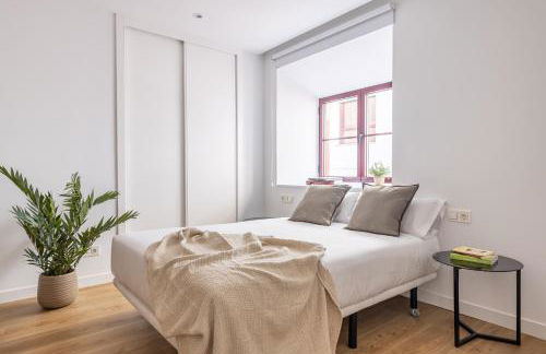 Líbere Ciudad Real - Foto 72