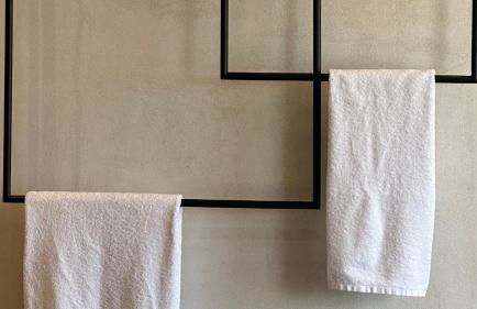 Agnadema Apartments - Foto 42