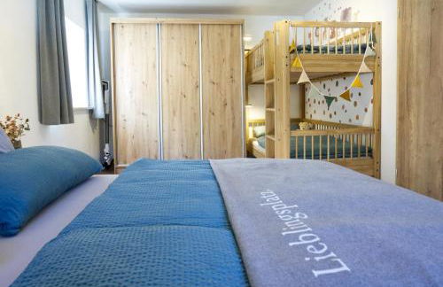 Haus Schiller - Foto 15