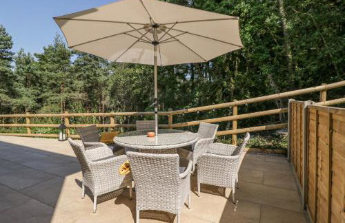 Stag Cottage - Photo 34