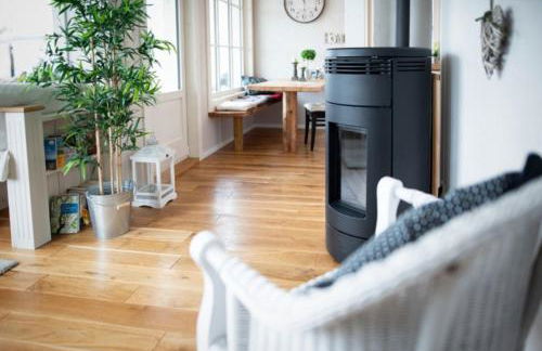 SeeSchlösschen - Foto 9